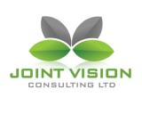 /public/logoimage/1358952971Joint Vision3.jpg